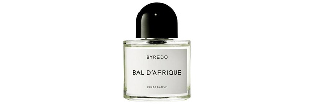 perfumy-byredo-bal-d-afrique-2481339-b9ecedc