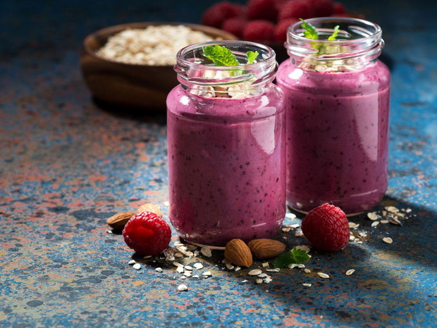 keto-s-niadanie-na-szybko-jpg-2502565-86b9609