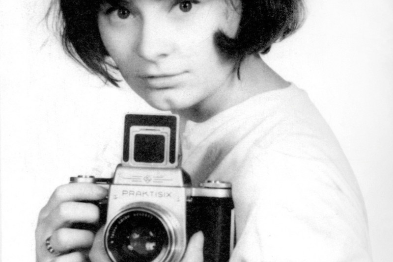 Zofia Nasierowska