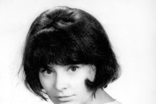 Zofia Nasierowska