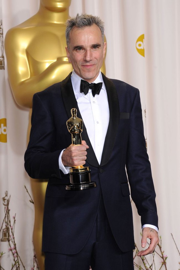 All-ONS1508589-DanielDayLewis-8ee49c9