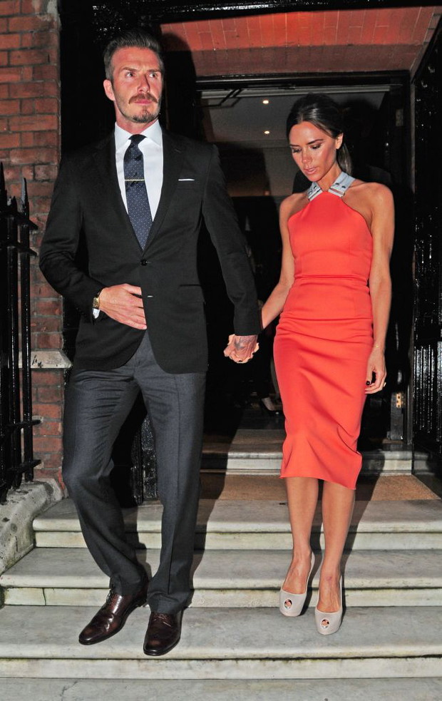 All-ONS01372388-DavidBeckhamVictoriaBeckham-6ea4458