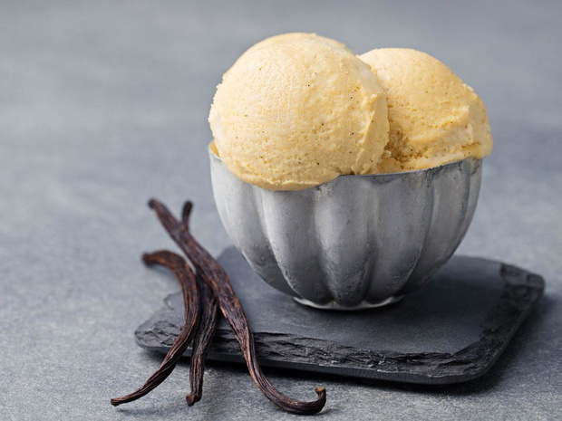 lody-proteinowe-waniliowe-jpg-2502884-6e5fb97