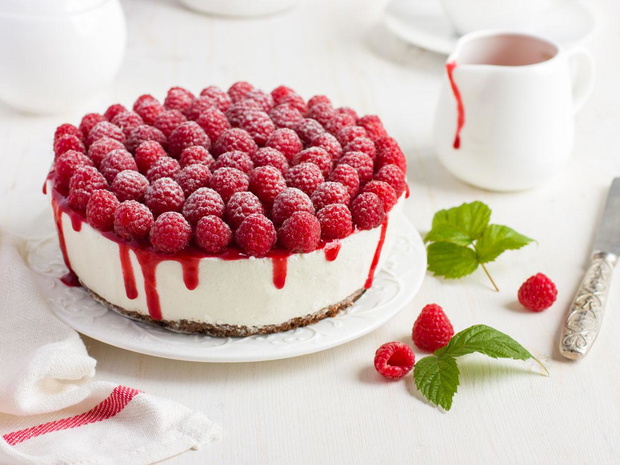 keto-deser-z-malinami-i-mascarpone-jpg-2502951-c327e3a