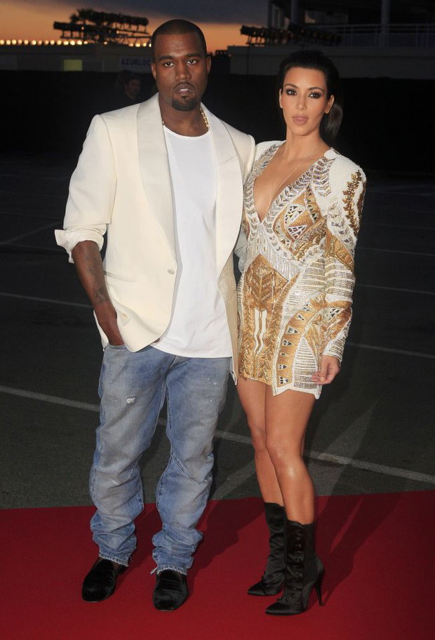 All-ONS01345702-KimKardashianKanyeWest-74c1141