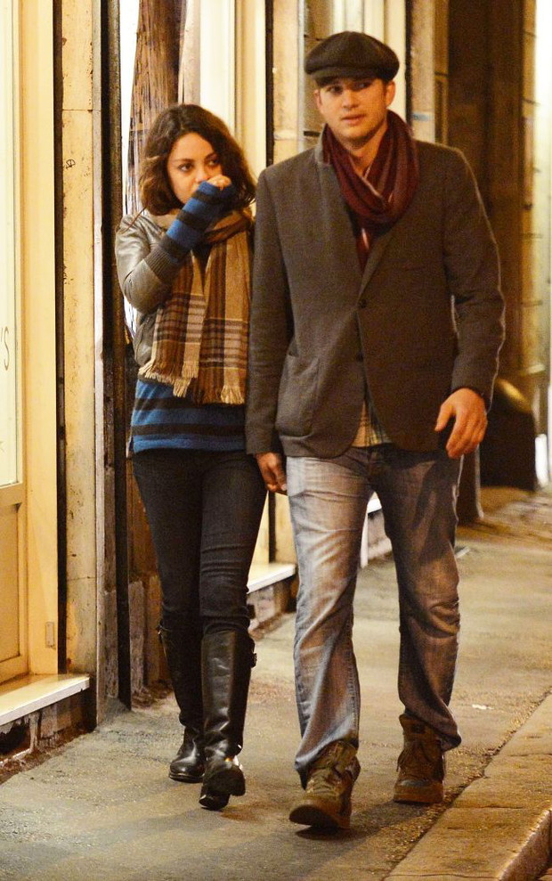 All-ONS1459311-MilaKunisAshtonKutcher-e64e906
