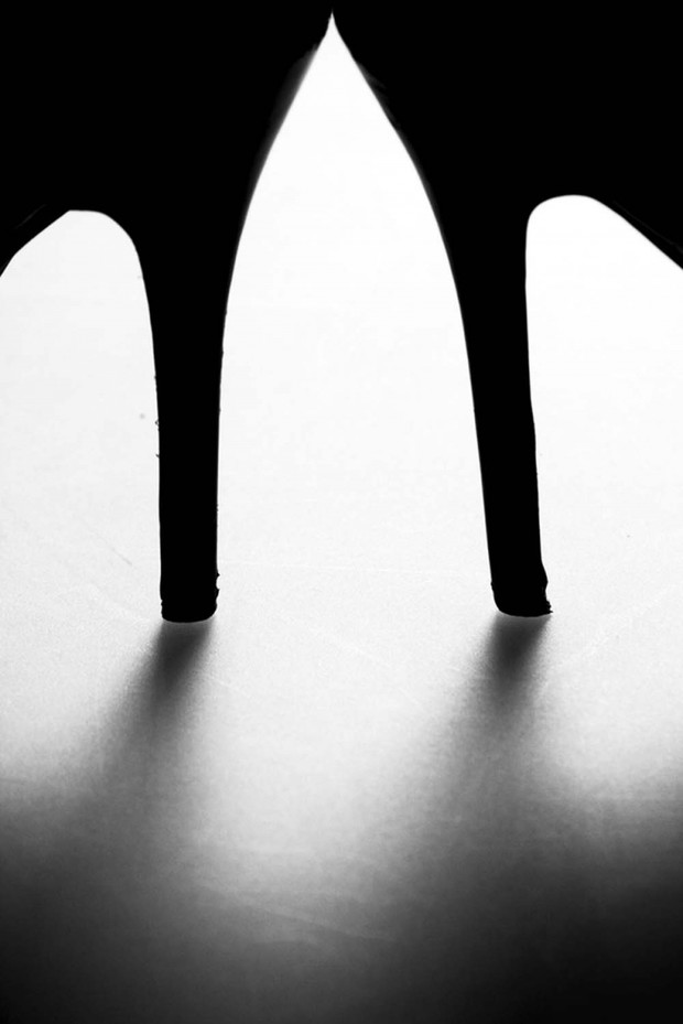 VIVA! Photo Awards 2012, kategoria FOTOGRAFIA PRZEDMIOTU: Małgorzata Jasińska