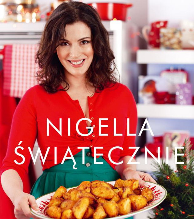 nigella1-103ae4e