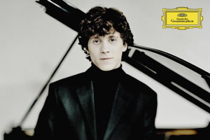Blechacz Chopin Koncerty