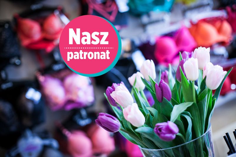 Warsztaty dla kobiet