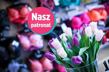 Warsztaty dla kobiet