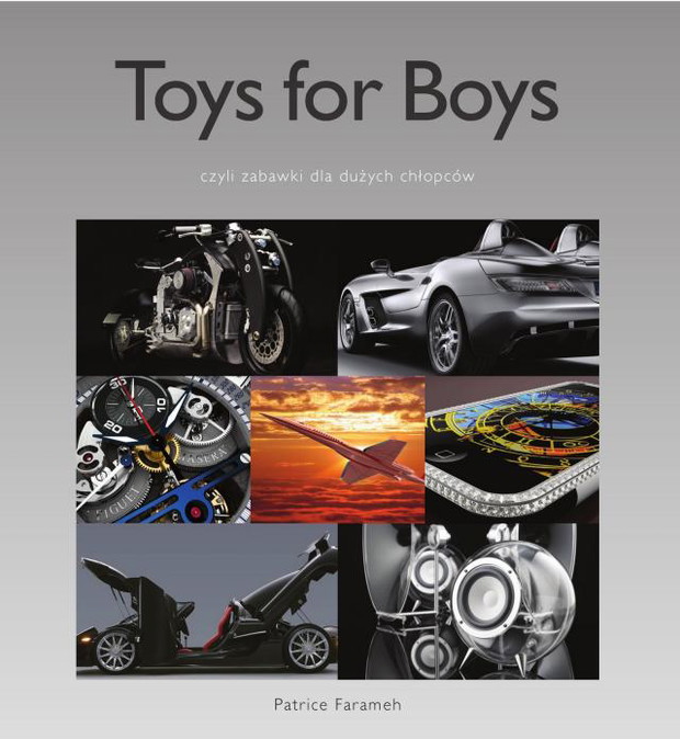 Toys-980bad4