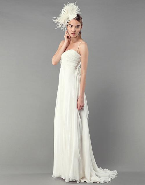 IMG2404-f2701fe