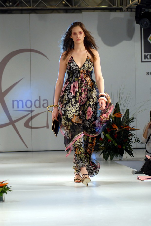 Gala Moda & Styl - moda casual