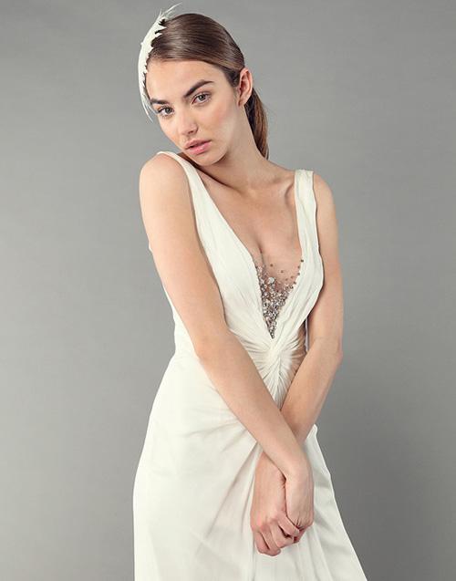 IMG2559-7a375f8