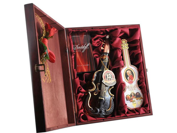 BRANDY-VIOLONCELLO-c8d02c9