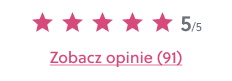 Rating40