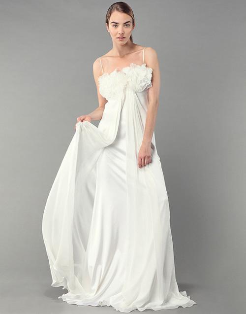 IMG2493-49b354a