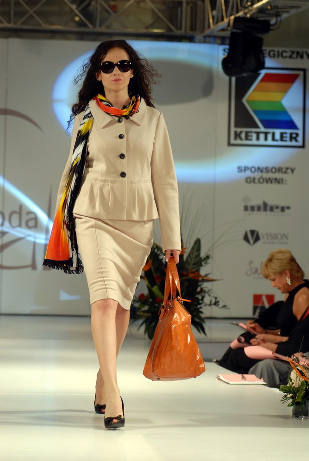 Gala Moda & Styl - moda casual