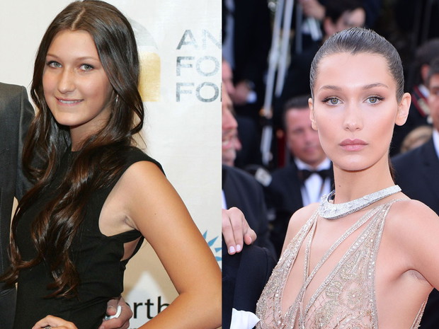 Bella-Hadid-427c11b