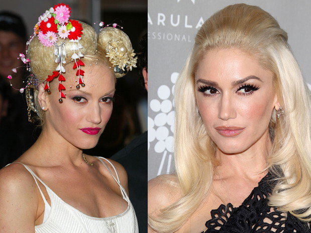 gwenstefani-8541a01