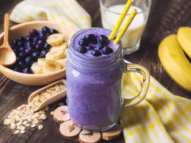 deser-z-jagodami-smoothie-2485310-fa30b9c