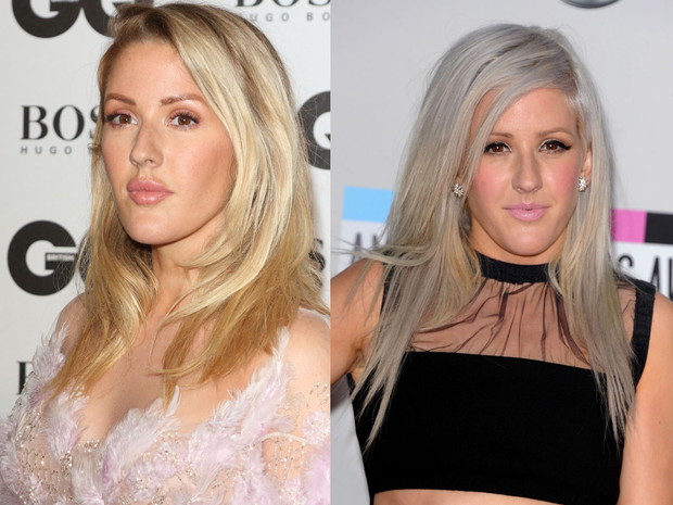 EllieGoulding-4ff86f2
