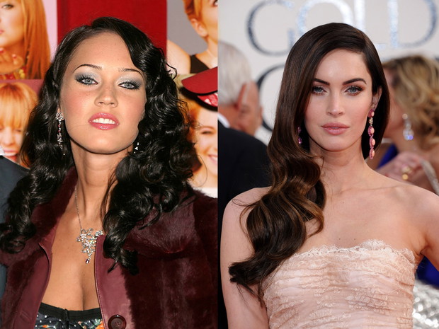 meganfox-631d7b5