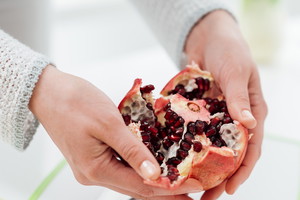 Najzdrowsza dieta świata