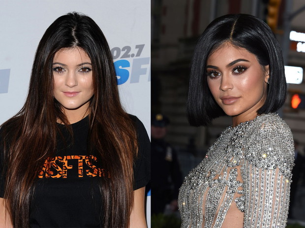 Kylie-Jenner-71e90fd