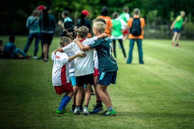 OnkoOlimpiada20143-42366ea