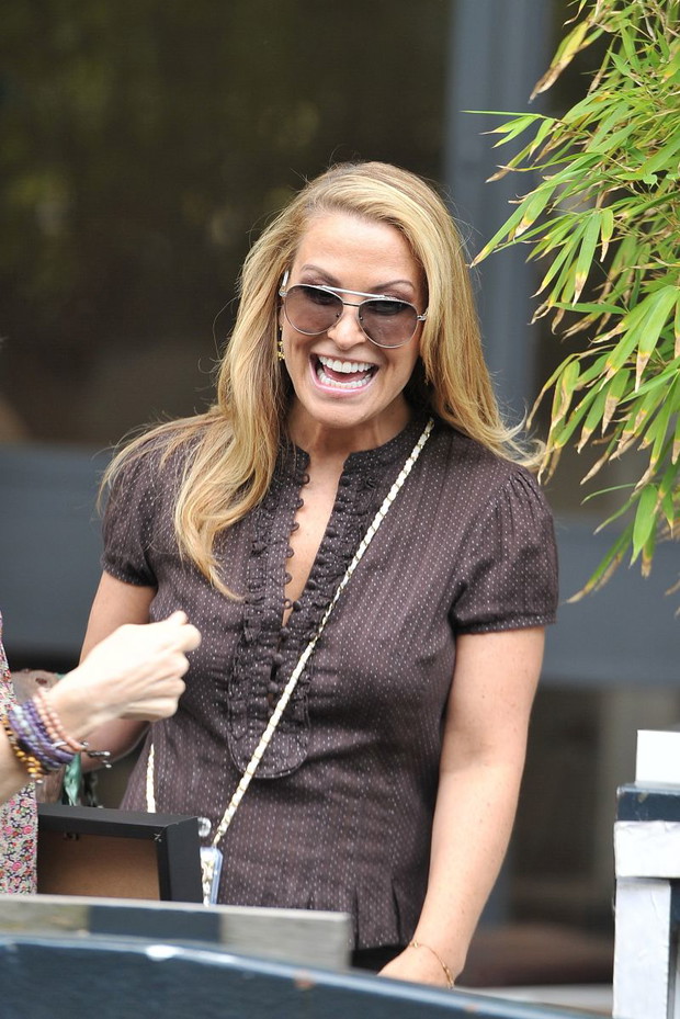 All-ONS1829187-Anastacia-270d836