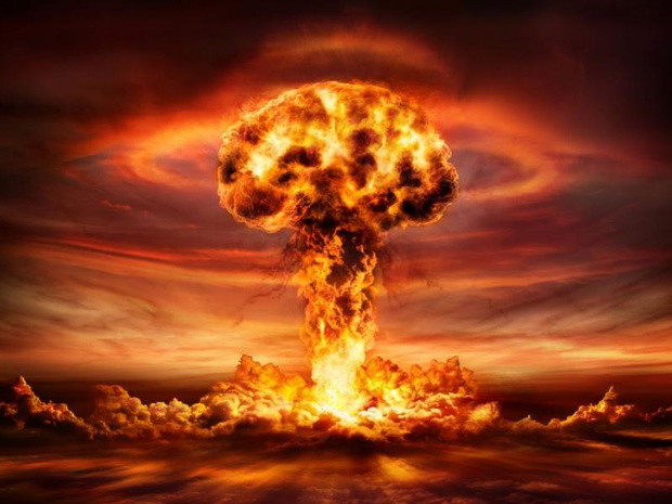 sennik-rzucic-bombe-2482967-a2641b6