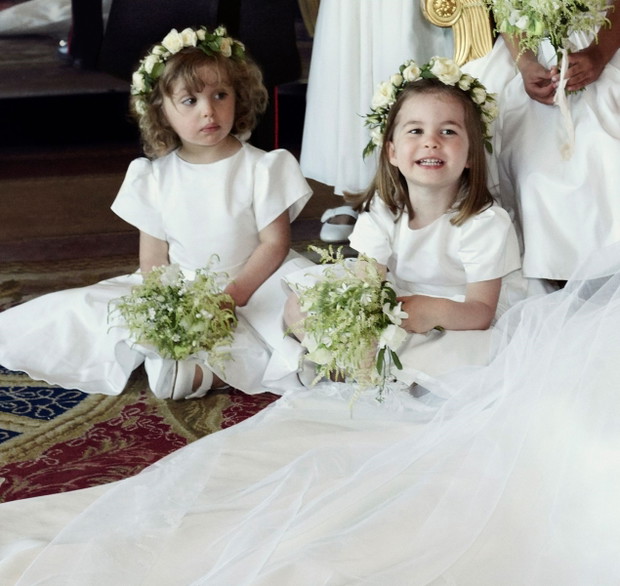 All-ONS1063389138-KsiazeHarryMeghanMarkleksiazeGeorgeksiezniczkaCharlotte-a128f83