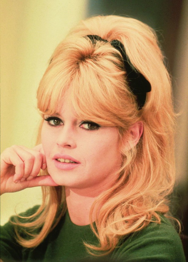 All-ONS00066105-BRIGITTEBARDOT-45149df