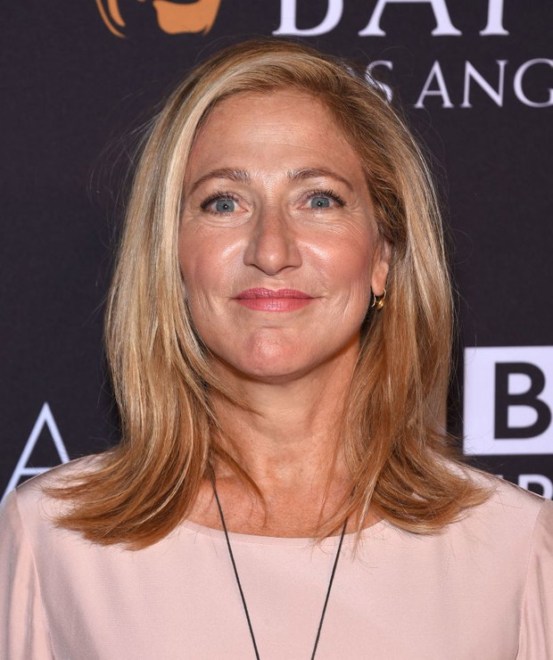 All-ONS2225121-EdieFalco2-b5e0a2e