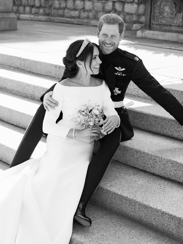 All-ONS1063389139-KsiazeHarryMeghanMarkle-5196931