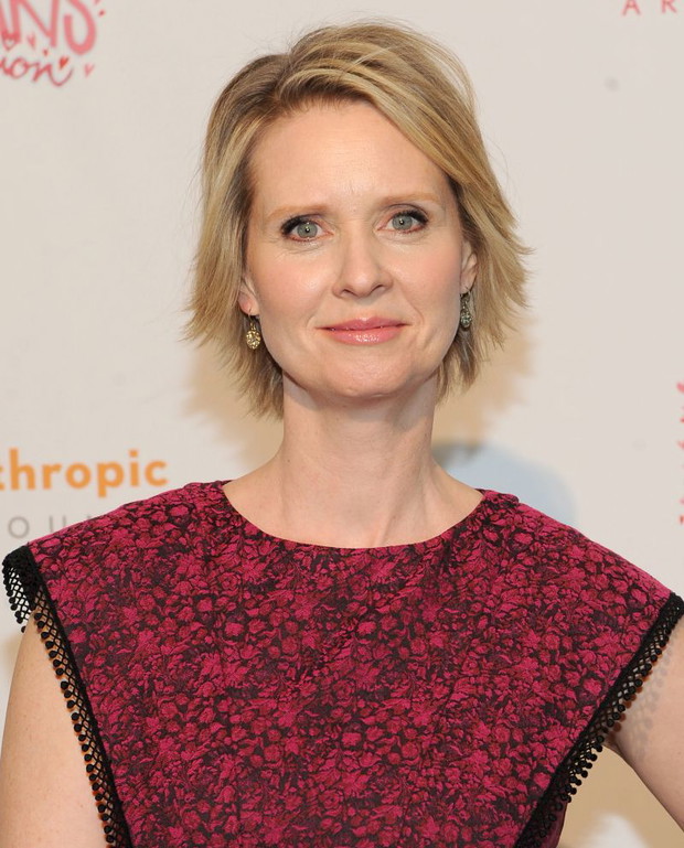 All-ONS2004018-CynthiaNixon-da06712