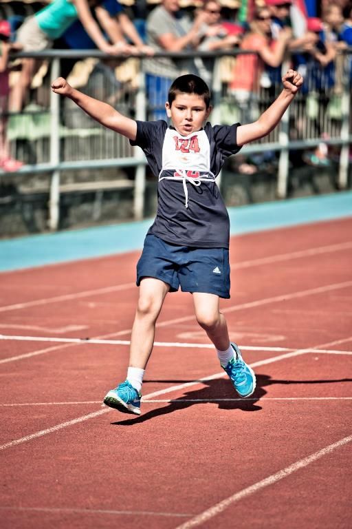 OnkoOlimpiada20144-b0b79d7