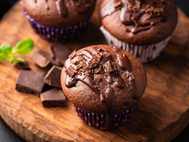 ciasto-na-dzien-mamy-muffinki-2483638-e3c9a6c