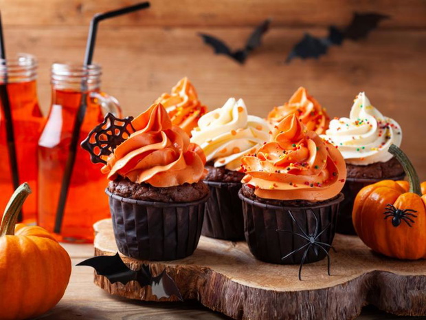 babeczki-halloween-2504720-bdc708f