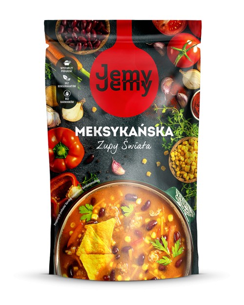 jemyjemyzupy-swiata-2509178-dfe3c5c