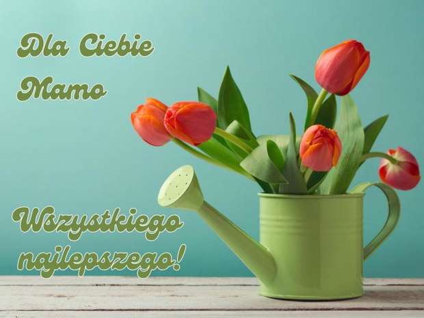 zyczenia-na-dzien-mamy-gif-2512995-953efca
