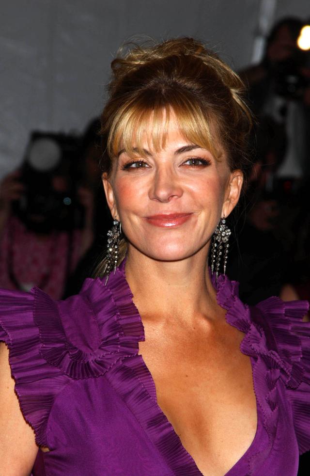 Natasha Richardson