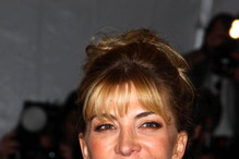 Natasha Richardson
