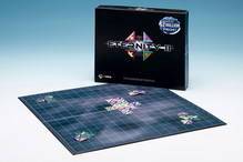 Eternity II - puzzle warte 2 miliony $