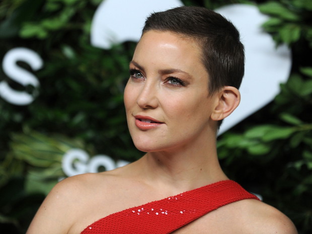 Kate Hudson