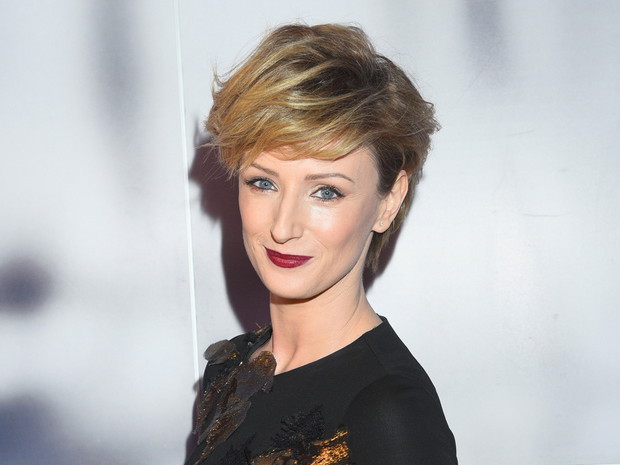 Urszula Chincz