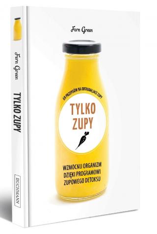 okladka-ksiazki-tylko-zupy-2401543-872094f