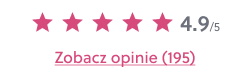Rating41